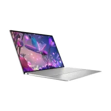 Dell XPS 13 Plus 9320 Intel Core i7 13th Gen 13.4" 3.5K OLED Touch Laptop Dell XPS 13 Plus 9320