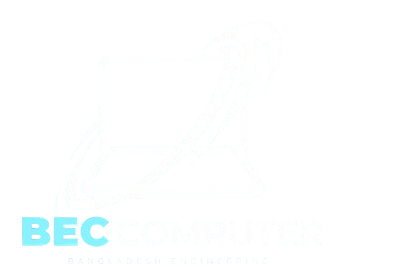Beccomputer